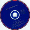 King Crimson - 2002 - USA - Cd